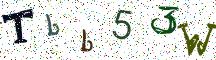 Tbb53W
