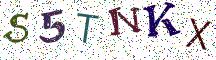 S5TNKX