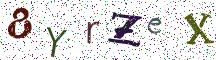 8YrZeX