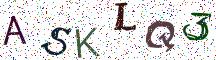 ASKLQ3