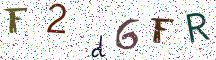 F2d6FR