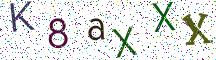 K8aXXX