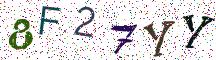 8F27YY