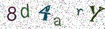 8d4arY