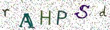 rAHPSd