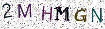 2MHMGN