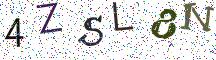 4ZSL8N