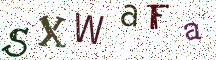 SXWaFa