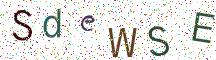 SdeWSE