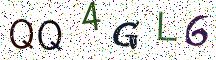 QQ4GL6