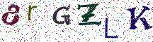 8rGZLK