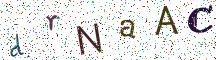 drNaAC