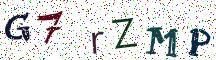 G7rZMP