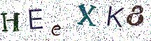 HEeXK8