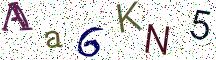 Aa6KN5
