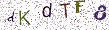 dKdTF8