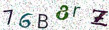76B8rZ