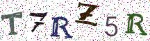 T7RZ5R
