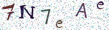7N7eAe