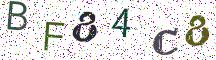 BF84C8