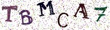TBMCA7