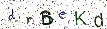 drBeKd