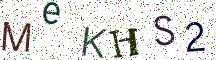 MeKHS2