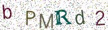 bPMRd2