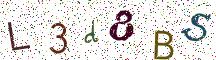 L3d8BS