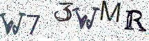 W73WMR