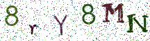 8rY8MN