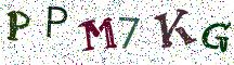 PPM7KG