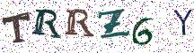 TRRZ6Y
