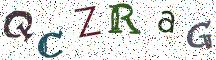 QCZRaG