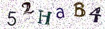 52HaB4
