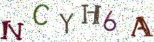 NCYH6A