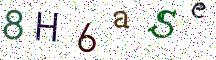 8H6aSe