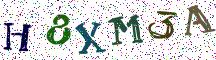 H8XM3A