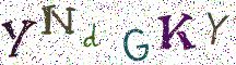 YNdGKY