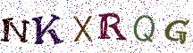 NKXRQG