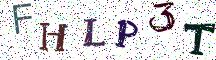 FHLP3T