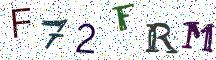 F72FRM