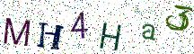 MH4Ha3