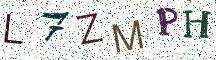 L7ZMPH