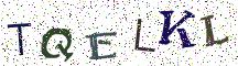 TQELKL