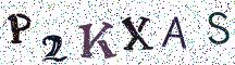 P2KXAS