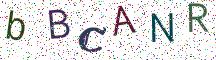 bBCANR