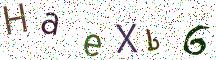HaeXb6