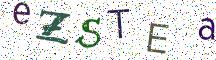 eZSTEa