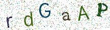 rdGaAP
